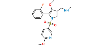 media.product.imagealternatetextformat