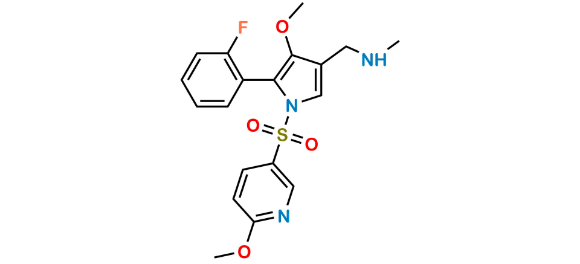 media.product.imagealternatetextformat.details