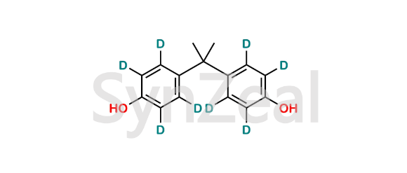 media.product.imagealternatetextformat.details