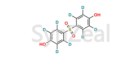 media.product.imagealternatetextformat.details