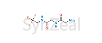 Picture of Fluralaner Impurity 8