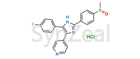 media.product.imagealternatetextformat.details