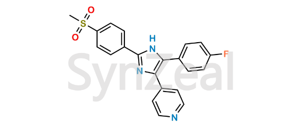 media.product.imagealternatetextformat.details