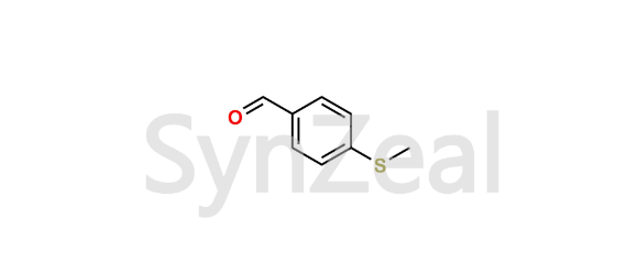 media.product.imagealternatetextformat.details