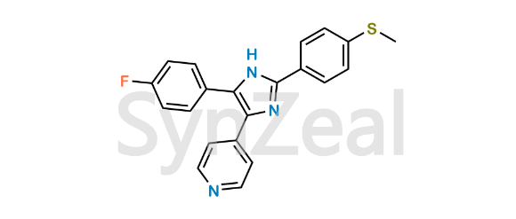 media.product.imagealternatetextformat.details