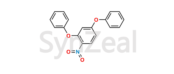 media.product.imagealternatetextformat.details