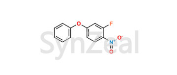 media.product.imagealternatetextformat