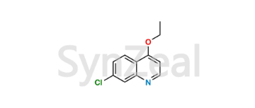 Picture of 7-Chloro-4-ethoxyquinoline