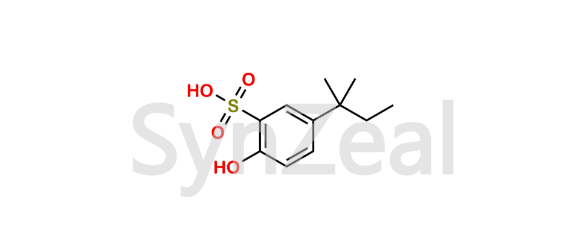 media.product.imagealternatetextformat.details