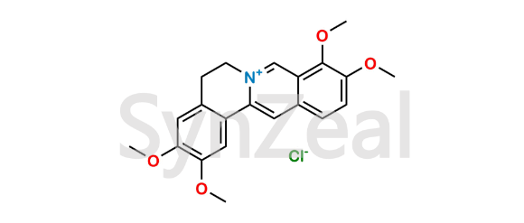 media.product.imagealternatetextformat.details