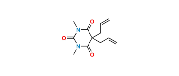 media.product.imagealternatetextformat