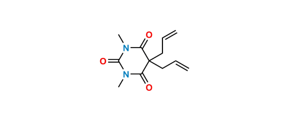 media.product.imagealternatetextformat.details