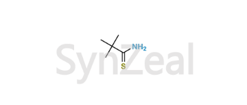 Picture of Dabrafenib Impurity 44