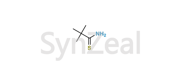 Picture of Dabrafenib Impurity 44