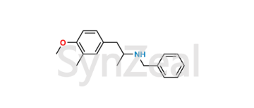 Picture of Formoterol Impurity 46