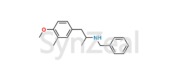 Picture of Formoterol Impurity 46