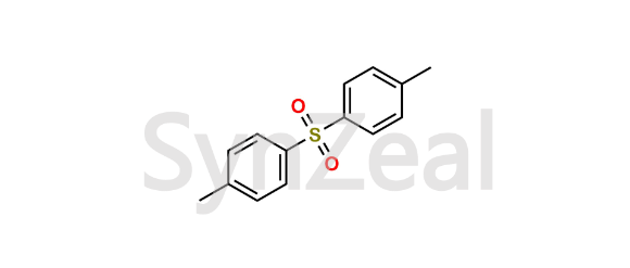 media.product.imagealternatetextformat.details