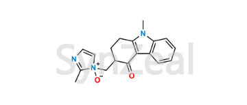 Picture of Ondansetron Impurity 5