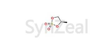 Picture of Miscellaneous-2 Impurity 130