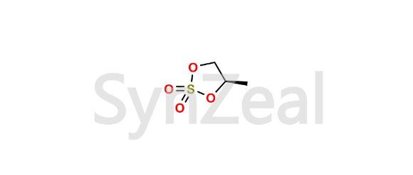 Picture of Miscellaneous-2 Impurity 130