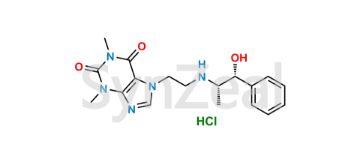 media.product.imagealternatetextformat