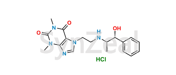 media.product.imagealternatetextformat.details