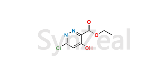 media.product.imagealternatetextformat.details