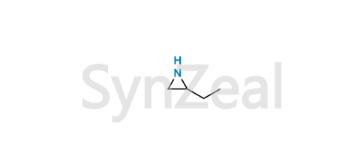Picture of 2-Ethylaziridine