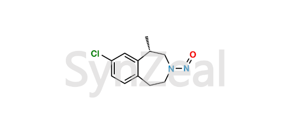 media.product.imagealternatetextformat.details