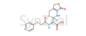 media.product.imagealternatetextformat