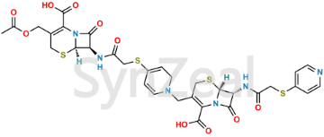 media.product.imagealternatetextformat