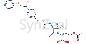 media.product.imagealternatetextformat