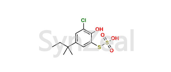 media.product.imagealternatetextformat.details