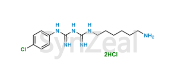 media.product.imagealternatetextformat