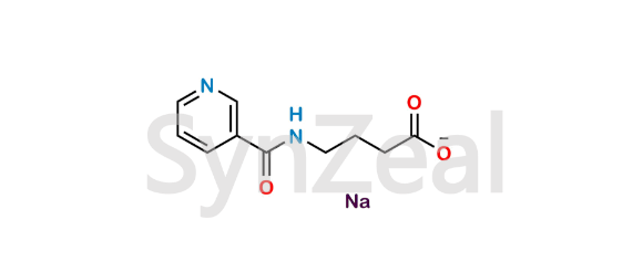 Picture of Picamilon