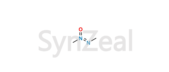 media.product.imagealternatetextformat.details