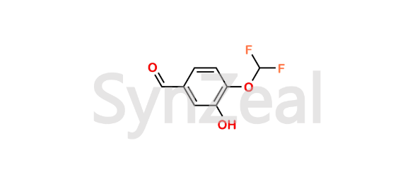 media.product.imagealternatetextformat.details