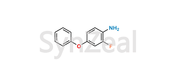 media.product.imagealternatetextformat.details