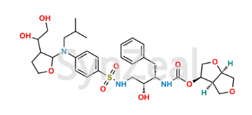 media.product.imagealternatetextformat