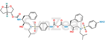 media.product.imagealternatetextformat