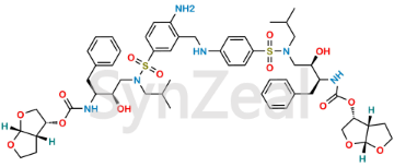 media.product.imagealternatetextformat