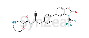 media.product.imagealternatetextformat