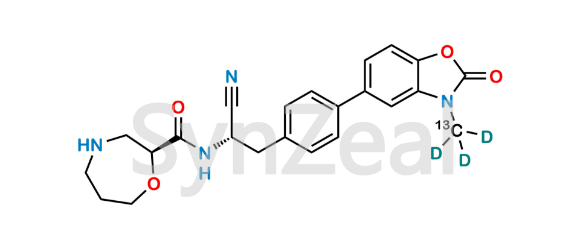 media.product.imagealternatetextformat.details