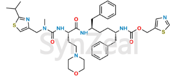 media.product.imagealternatetextformat