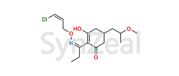 media.product.imagealternatetextformat