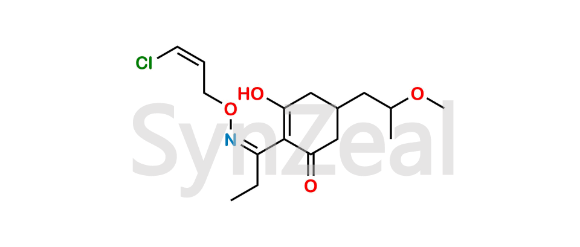 media.product.imagealternatetextformat.details