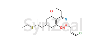 media.product.imagealternatetextformat