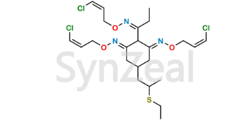 media.product.imagealternatetextformat