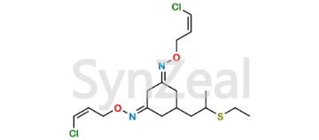 media.product.imagealternatetextformat