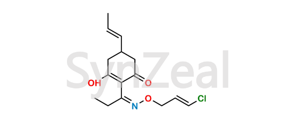 media.product.imagealternatetextformat.details